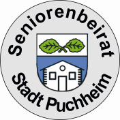 (c) Seniorenbeirat-puchheim.de